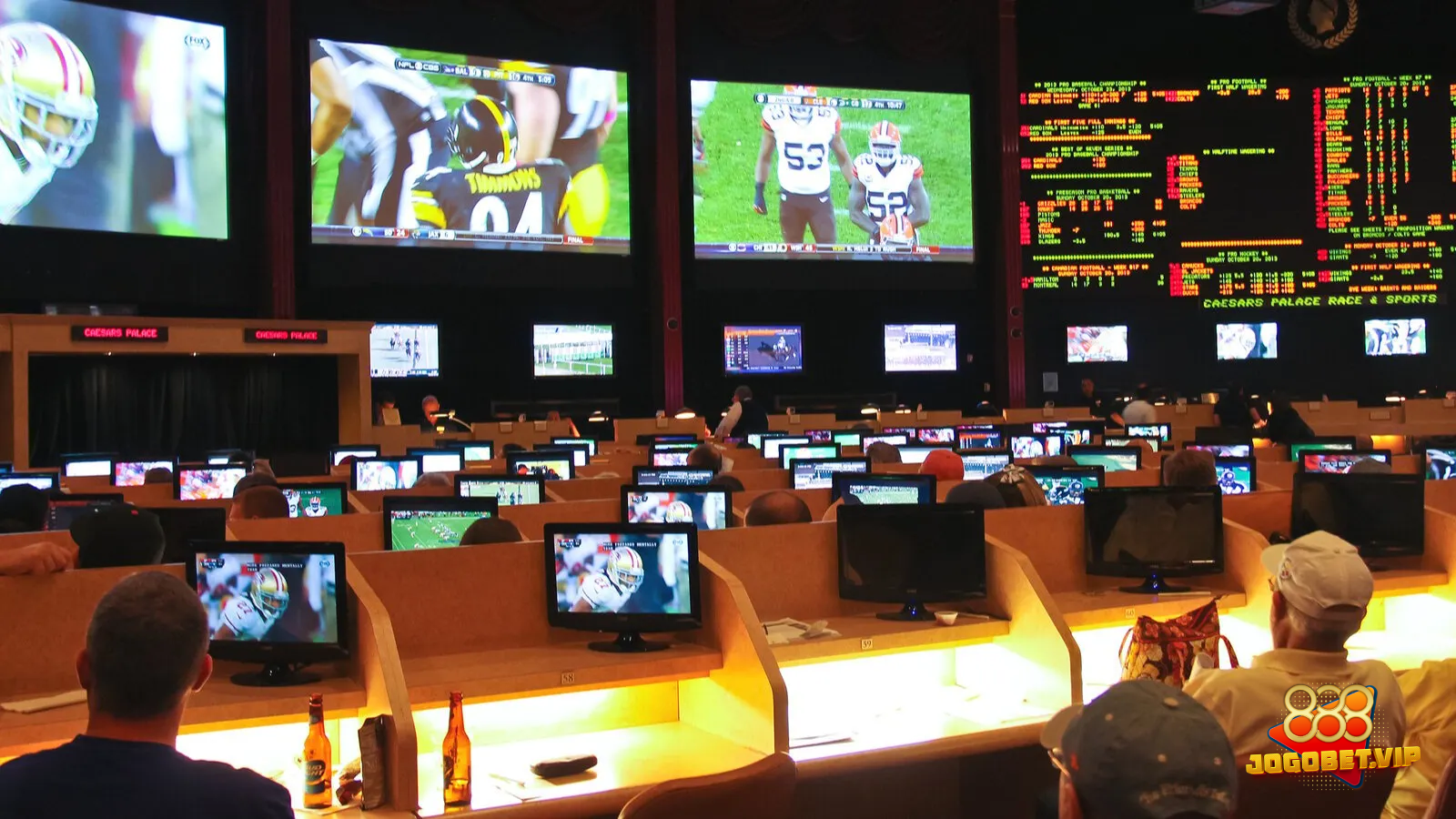 New Jersey orders betboogame and 888jogobet to stop unapproved betting