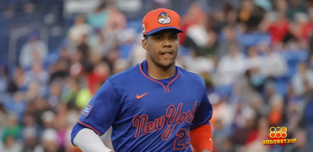MLB Players Union Challenges DraftKings Over NIL Rights – Why Platforms Like 888jogo Sports Stand Apart