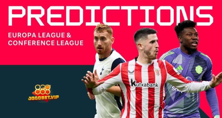 Previsões EFL Play-off: Aposte nas semifinais com o 888jogo app